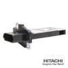 Luftmassenmesser HITACHI 2505082