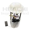 Kraftstoff-Fördereinheit HITACHI 2503398