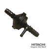 Rückschlagventil HITACHI 2509313
