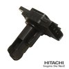 Luftmassenmesser HITACHI 2505038