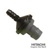 Rückschlagventil HITACHI 2509320