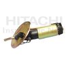 Kraftstoff-Fördereinheit HITACHI 2503323