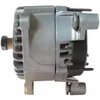 Generator INTERSTARTER IS ALF0053