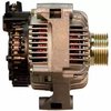 Alternator Bosch Type INTERSTARTER IS ALF0399