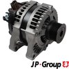 Generator JP Group 1590102200