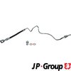 Bremsleitung JP Group 1161500270