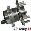 Radnabe JP Group 1551400300