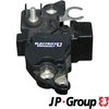 Generatorregler JP Group 1290200600