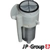 Kraftstoffpumpe JP Group 1115204400