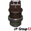 Sensor, Kühlmitteltemperatur JP Group 1193201300