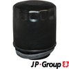Ölfilter JP Group 1118500600