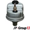 Sensor, Öldruck JP Group 1393500100