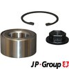 Radlagersatz JP Group 1541301610