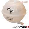 Ausgleichsbehälter, Kühlmittel JP Group 1114700400
