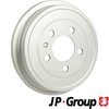 Bremstrommel JP Group 1163501400