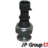 Öldruckschalter JP Group 1293500600