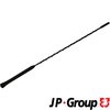 Antenne JP Group 1100900100