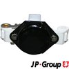 Generatorregler JP Group 1190200400