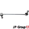 Stange/Strebe, Stabilisator JP Group 1440403900