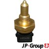 Sensor, Kühlmitteltemperatur JP Group 1493100700