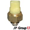 Sensor, Kühlmitteltemperatur JP Group 1193101000