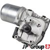 Wischermotor JP Group 1198202600