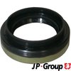Wellendichtring, Differential JP Group 1244000200