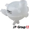 Ausgleichsbehälter, Kühlmittel JP Group 4114700100