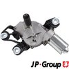 Wischermotor JP Group 1198202800
