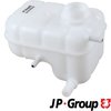 Ausgleichsbehälter, Kühlmittel JP Group 6314700200