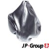 Schalthebelverkleidung JP Group 1132300400