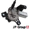 Wischermotor JP Group 1298200700
