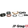 Radlagersatz JP Group 1351300310