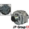 Generator JP Group 1390104600