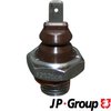 Öldruckschalter JP Group 1293500200