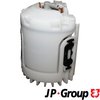 Kraftstoff-Fördereinheit JP Group 1115202600