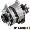 Generator JP Group 1590100600