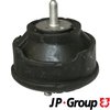 Lagerung, Motor JP Group 1417901080