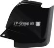 A-Säule JP Group 1681900980