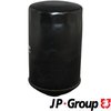 Ölfilter JP Group 1118502700