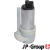 Kraftstoffpumpe JP Group 1115202800