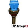 Sensor, Kühlmitteltemperatur JP Group 1193102200
