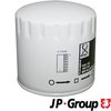 Ölfilter JP Group 1518500100