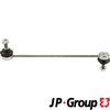 Stange/Strebe, Stabilisator JP Group 1540401200