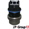 Sensor, Kühlmitteltemperatur JP Group 1193201700