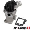 AGR-Ventil JP Group 1519901000