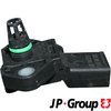 Sensor, Saugrohrdruck JP Group 1117701400