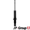 Stoßdämpfer JP Group 4852100800