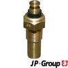 Sensor, Kühlmitteltemperatur JP Group 1293100800