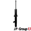 Stoßdämpfer JP Group 3842101080